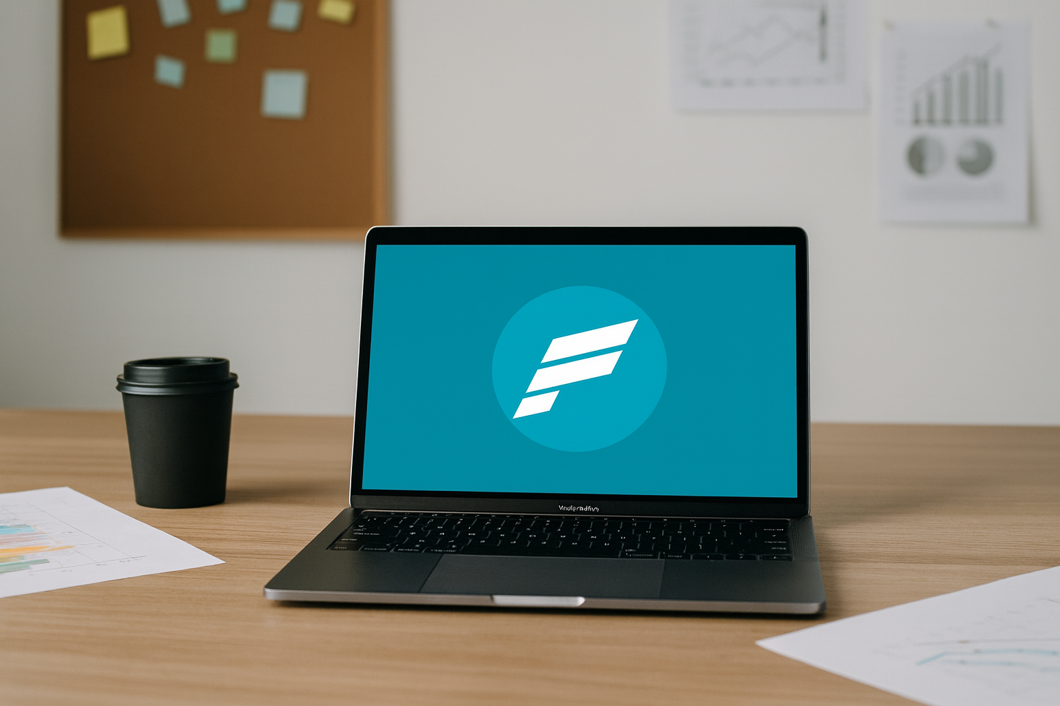 Équipe CAP IMMOGESTION